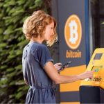 Is a Bitcoin ATM Right for You Considerations for Beginners