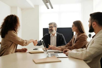 HR Management