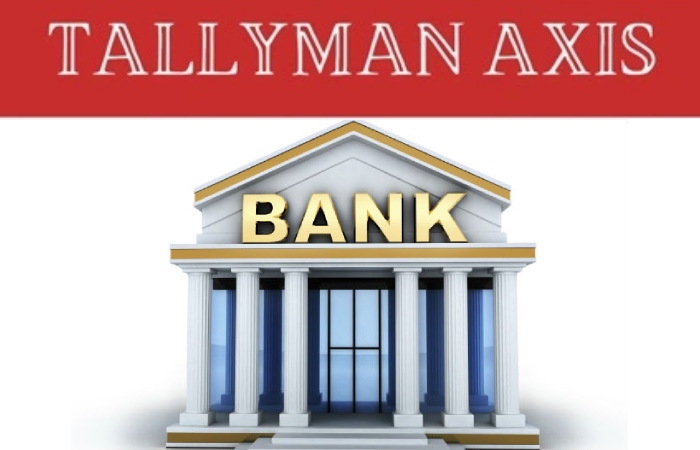 Tallyman Login: A Step-Step Guide