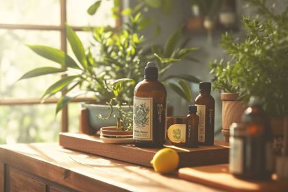 Quality Matters_ How to Discern the Best THCa Products on the Market