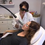 Secret to Flawless Skin Candela GentleMax Pro, A New Generation of Laser Treatment