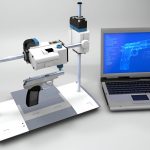 Best 3d Printer For Beginners