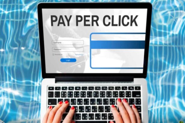 Why Hire a PPC Company