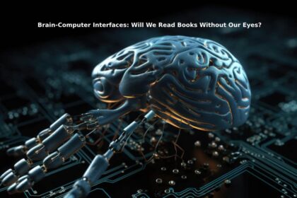 will-we-read-books-without-our-eyes