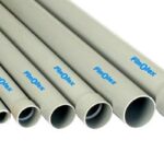 3 Inch PVC Pipe 20 Ft Price Finolex - Technologyify