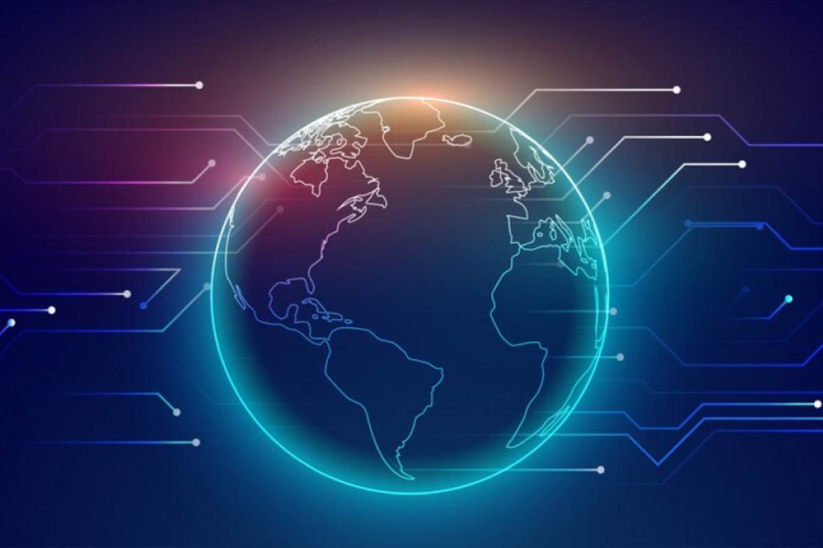  4 Mind-Blowing Tech Innovations