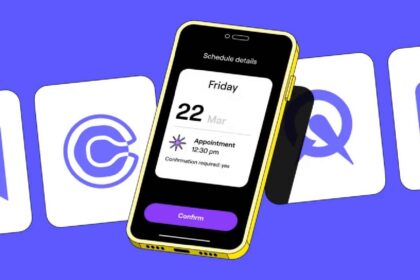 4 Ways Businesses Can Customize Text Reminders For Appointments