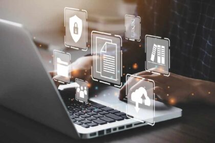 5 Essential Features to Look for in Case Management Solutions