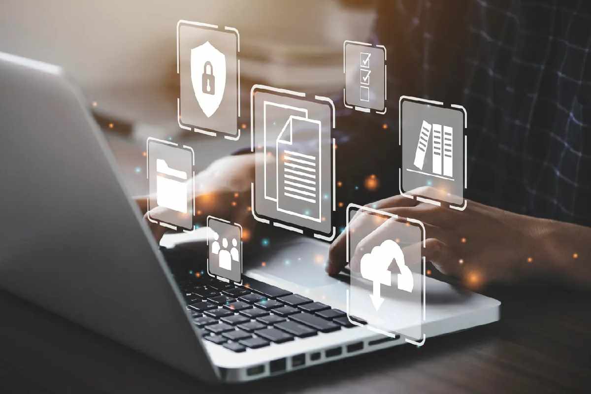 5 Essential Features to Look for in Case Management Solutions