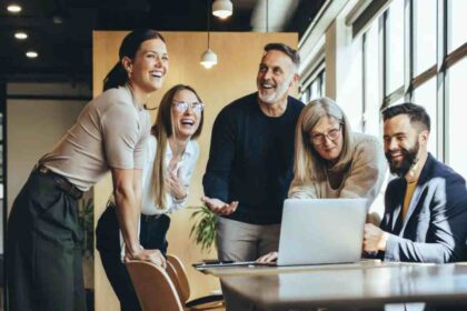 5 Ways Coworking Software Helps Automate Your Business