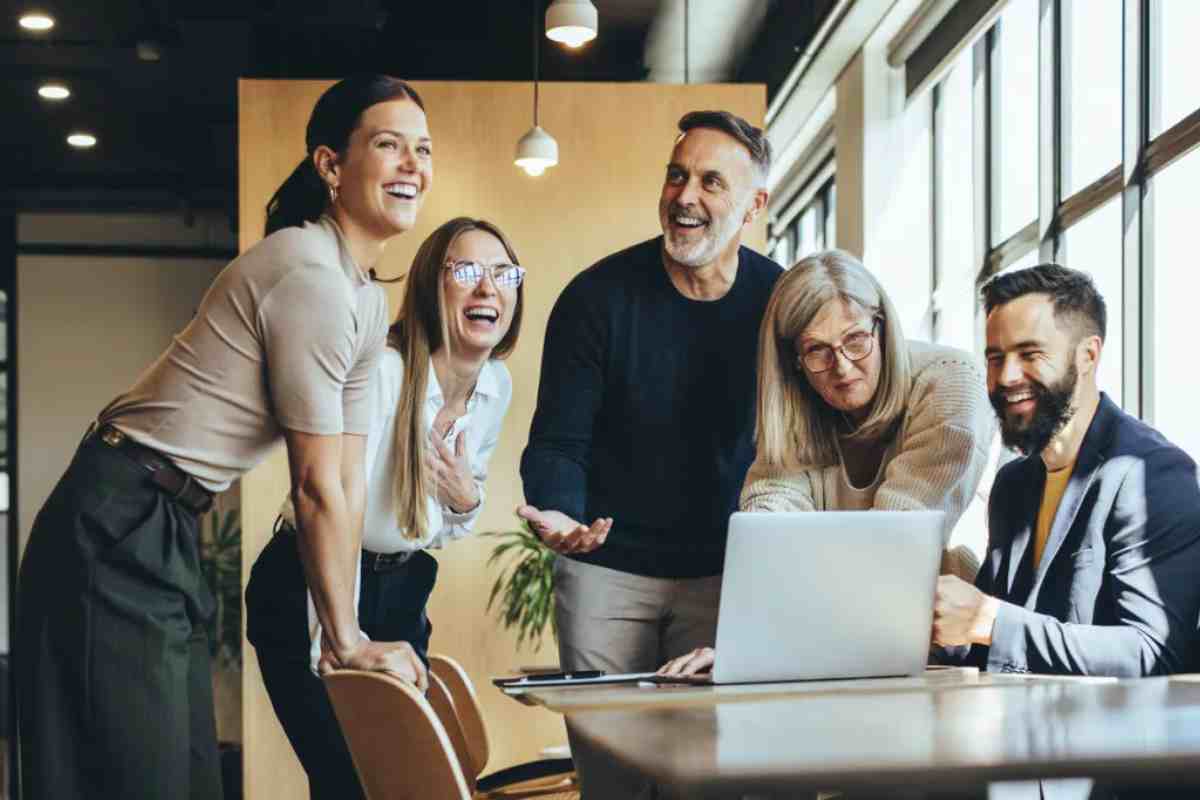 5 Ways Coworking Software Helps Automate Your Business