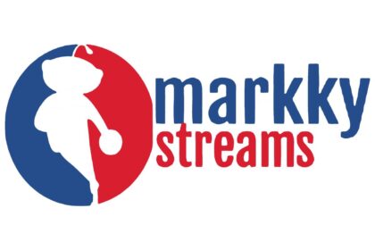 6Stream XYZ