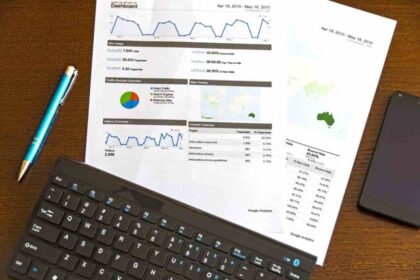 A Few Questions for Google AdWords Consultants