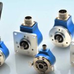 All you Need to Know about Encoders