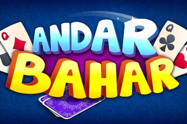 Andar Bahar Game | Popularity of Andar Bahar Online