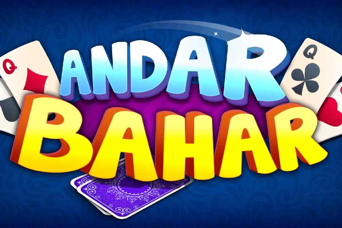 Andar Bahar Game | Popularity of Andar Bahar Online