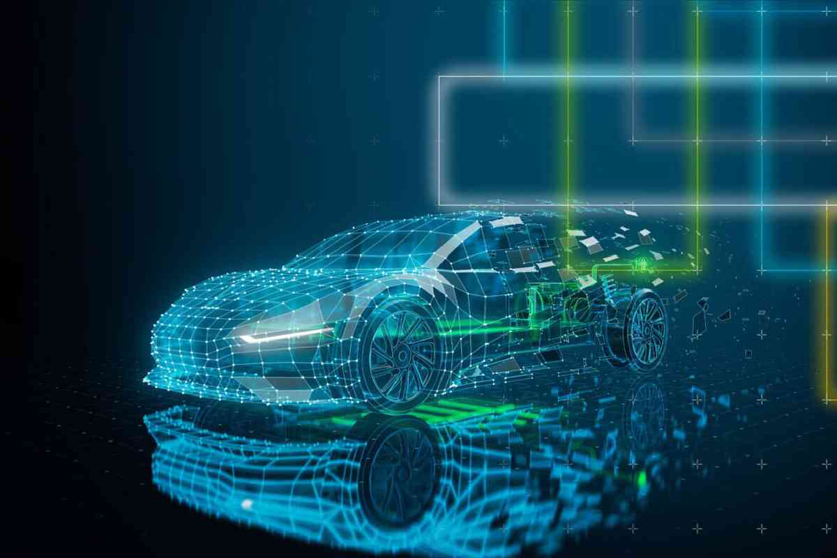 Automotive Technology – Definition, Function, Importance, and More