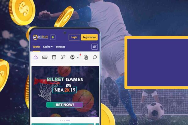 Bilbet In India - Withdraw money from Bilbet in India