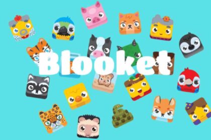 Blooket – What is Blooket & How does it Work?