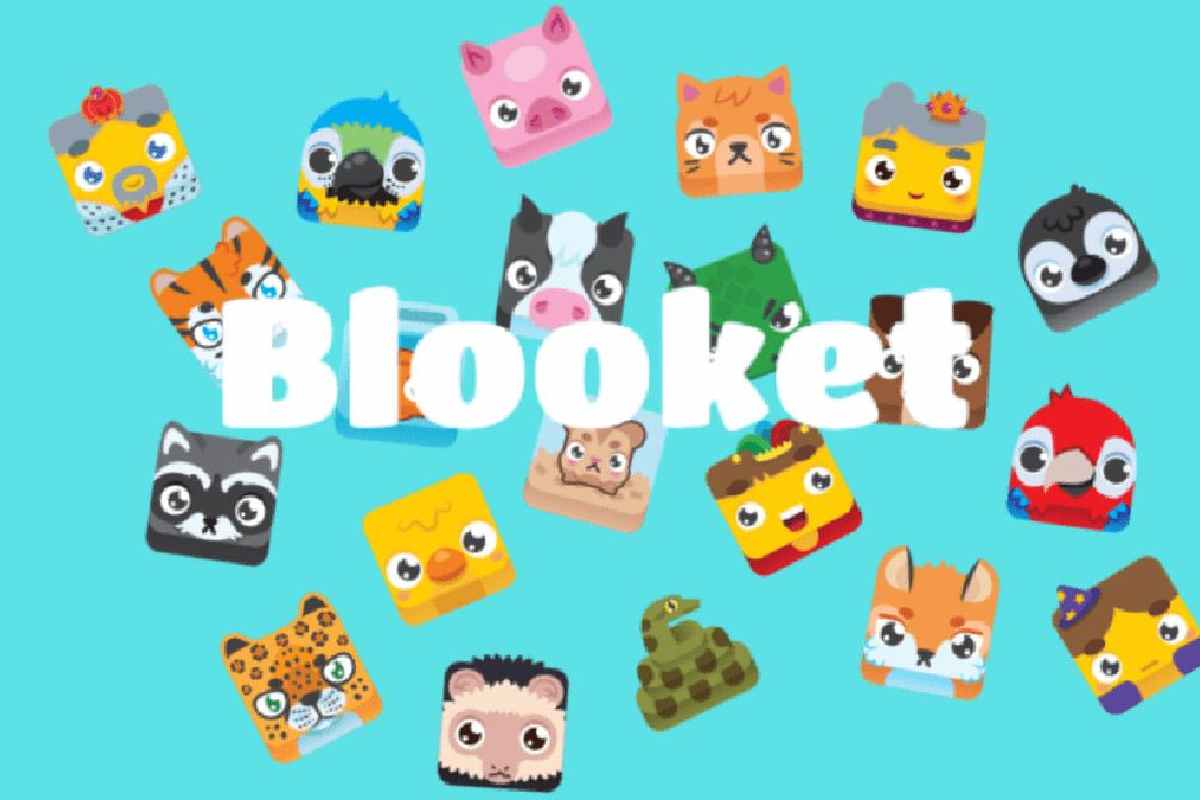 Blooket – What is Blooket & How does it Work?