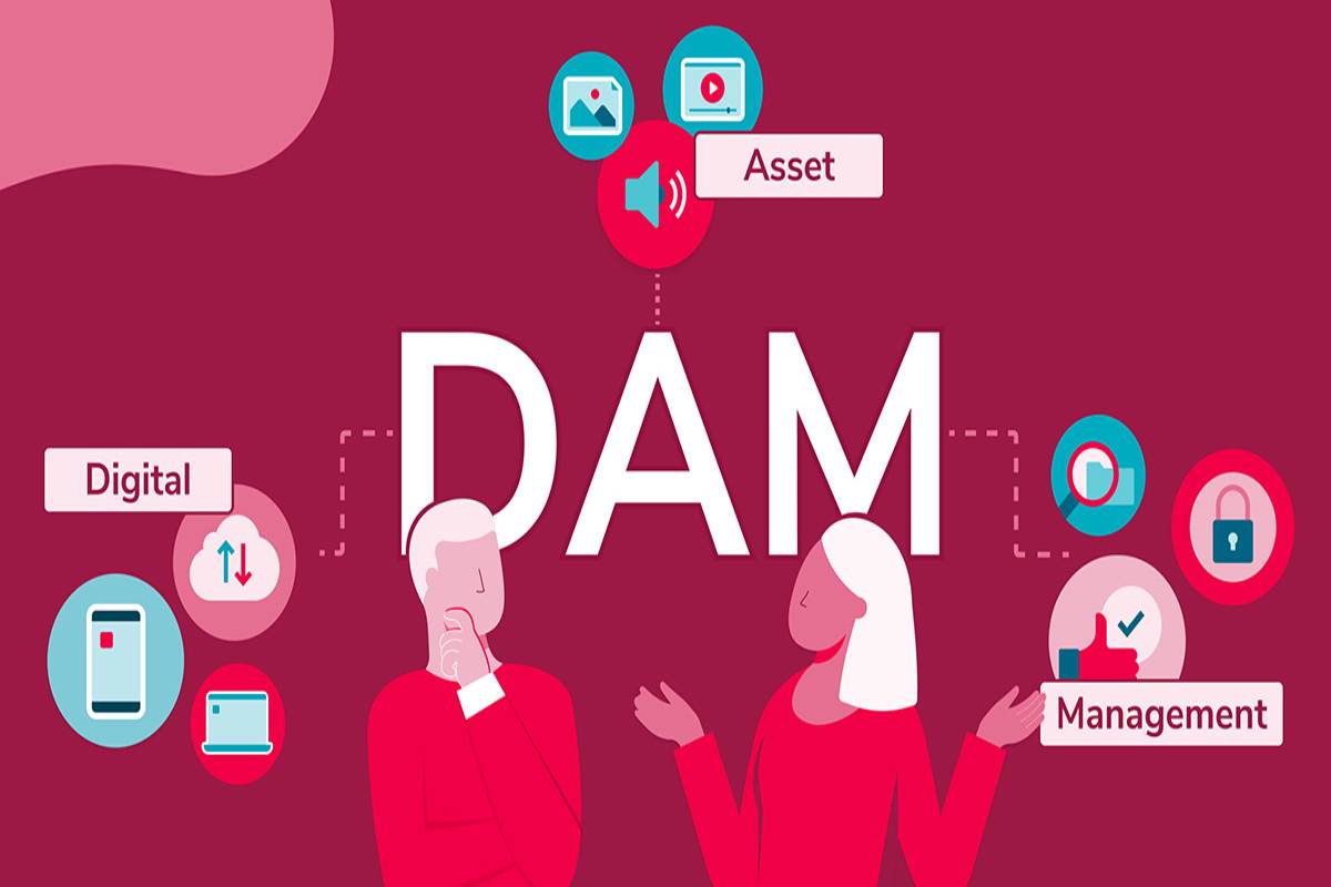 Digital Asset Management Write For Us