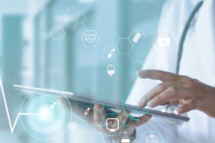 Discover 5 Innovative Technologies Revolutionizing Medication Security in Healthcare Facilities