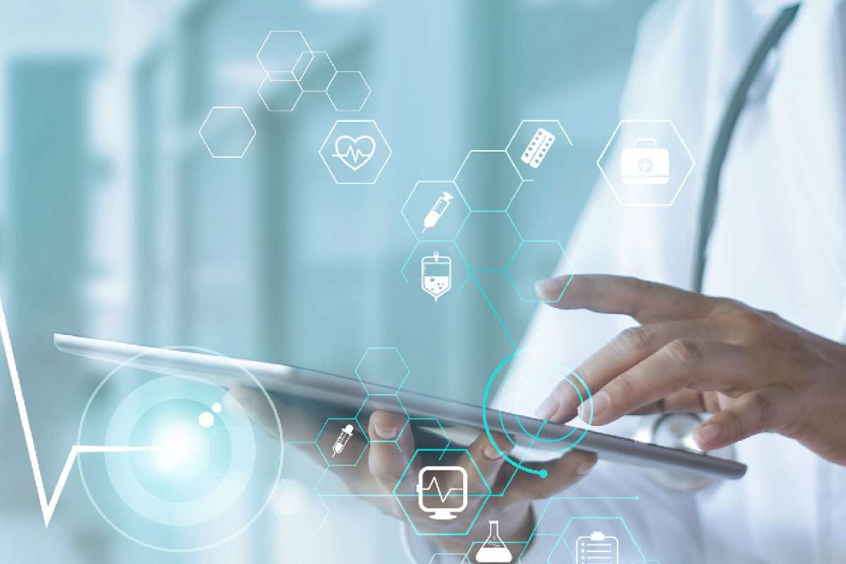 Discover 5 Innovative Technologies Revolutionizing Medication Security in Healthcare Facilities