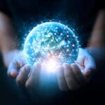 Disruptive Tech Innovations to Change the World 