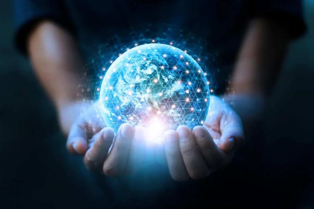 Disruptive Tech Innovations to Change the World 