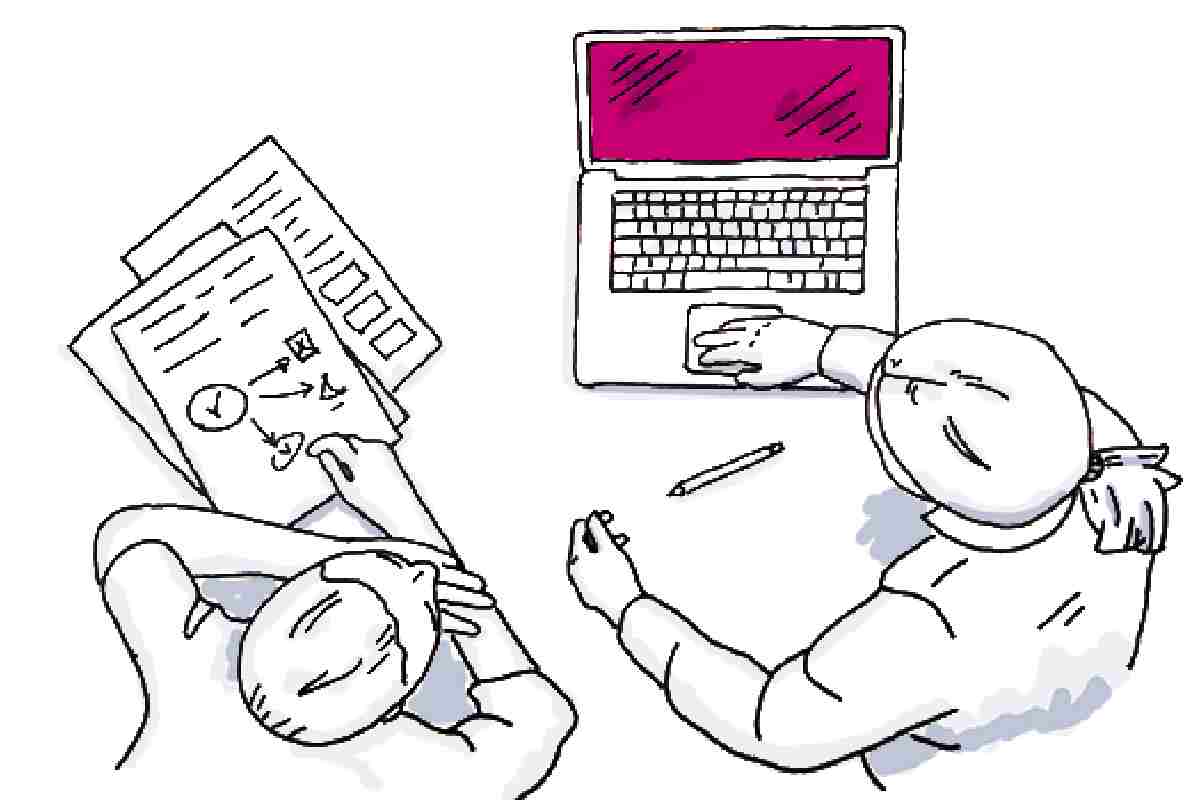Event Planning Tools Write For Us