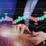 Evolution Of Trading Technology And How It Is Changing Forex Trading?