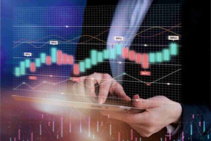 Evolution Of Trading Technology And How It Is Changing Forex Trading?