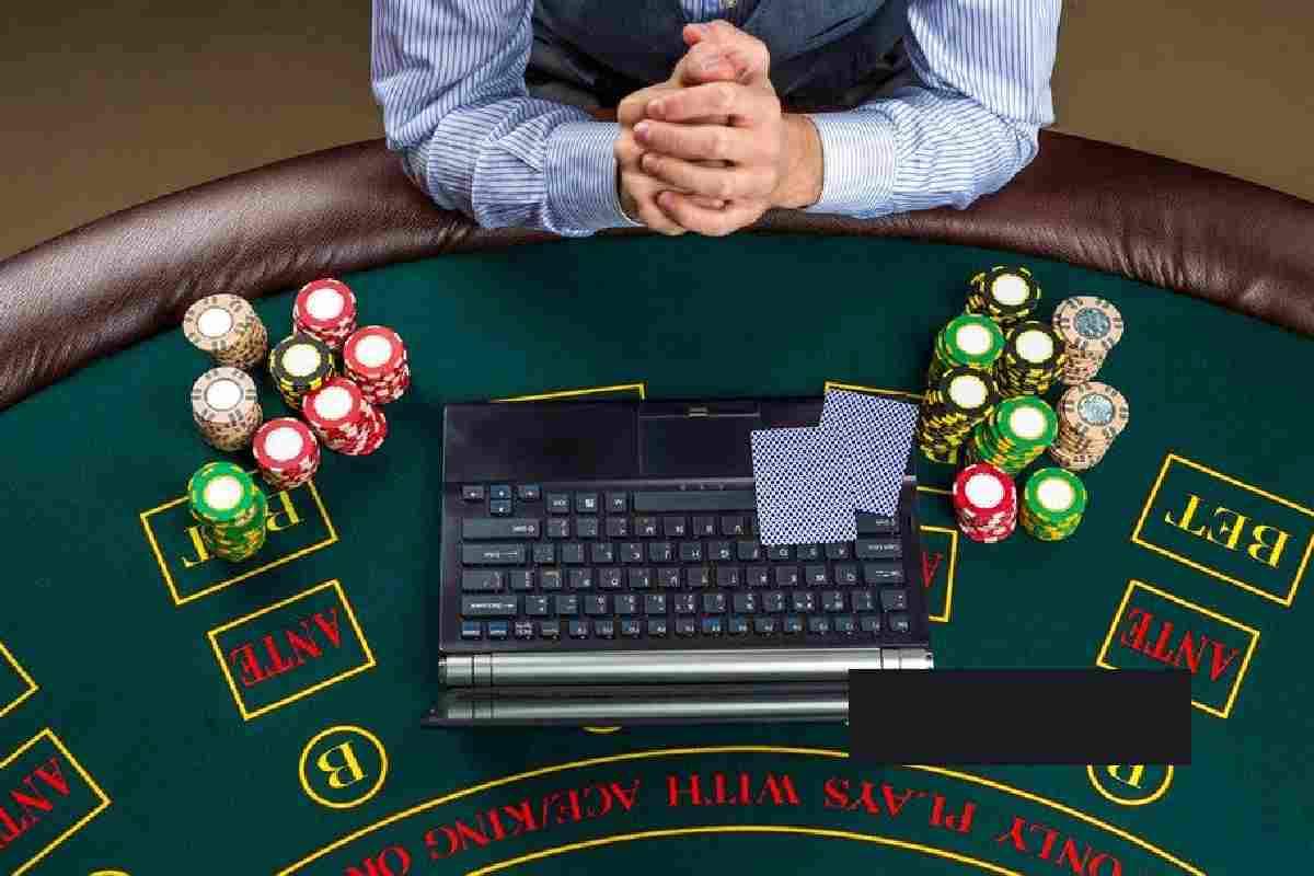 Exploring the Benefits and Drawbacks of Virtual Reality in Online Casinos