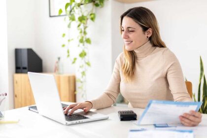 Freelancers Can Effectively Systemize Their Invoicing Process