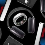 Gadgets for Men - The Best Gadgets and Tech Gifts for Men