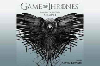 Game of Thrones Season 4 Download Filmyzilla in Hindi Dubbed