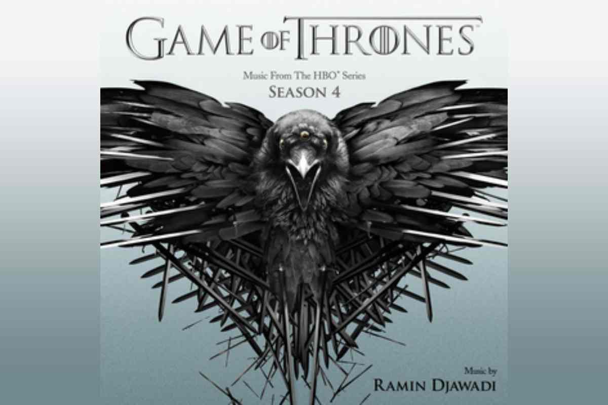 Game of Thrones Season 4 Download Filmyzilla in Hindi Dubbed