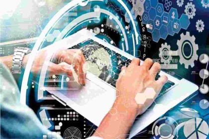 How IoT Is Secretly Rewiring the Future of Online Betting