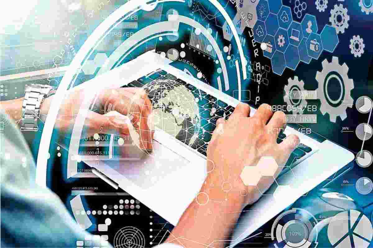 How IoT Is Secretly Rewiring the Future of Online Betting