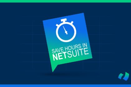 How Much Can You Save With Netsuite? - Technologyify
