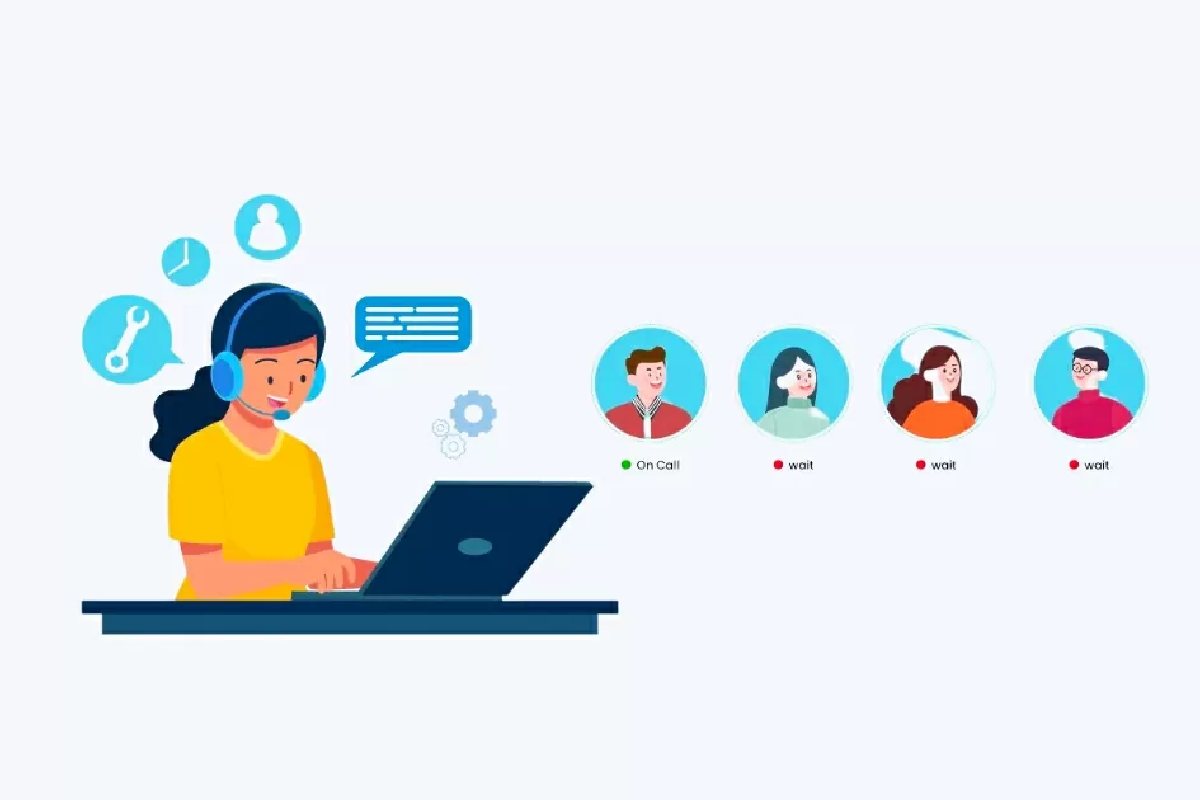 How Predictive Dialing Solutions Can Benefit a Contact Center?