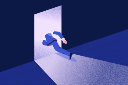 How To Avoid Losing Potential Customers?