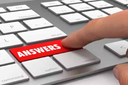 How To Manage The Preparation Of IMO With Class 9?