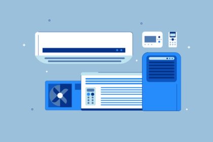 How To Stay Cool While You Sleep–Without Cranking The Air Conditioner?