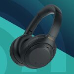 How to Choose the Right Pair of Headphones in 2024?