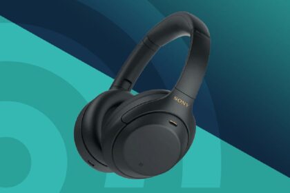 How to Choose the Right Pair of Headphones in 2024?
