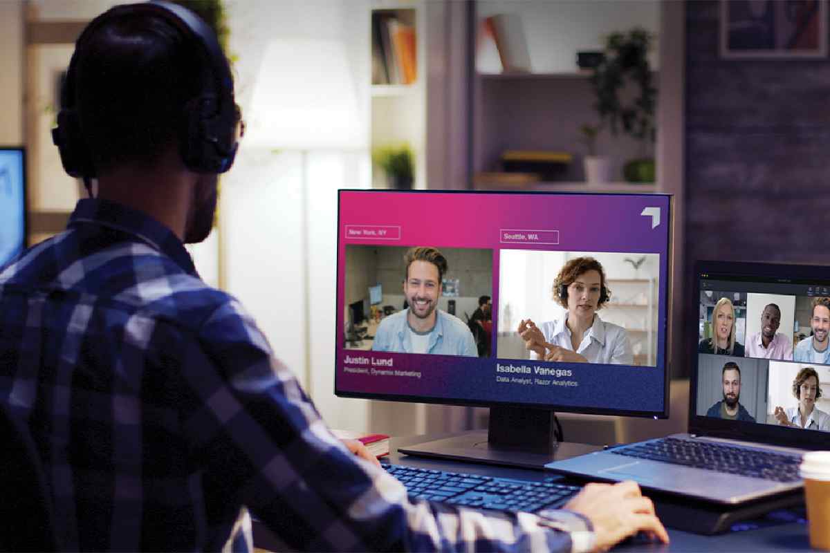 How to Effectively Use MS Teams Video Production Tools?