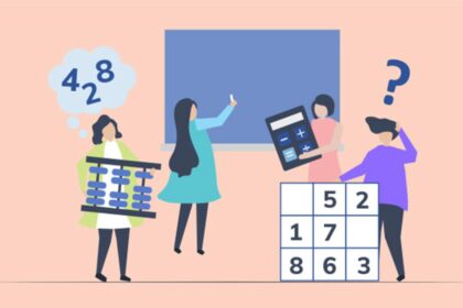 How to Prepare for a Math Olympiad: All you need to know