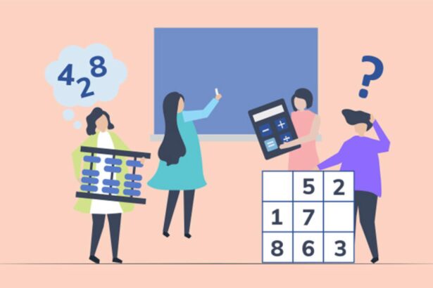 How to Prepare for a Math Olympiad: All you need to know