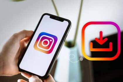 InDown.io - Know How To Download Instagram Videos